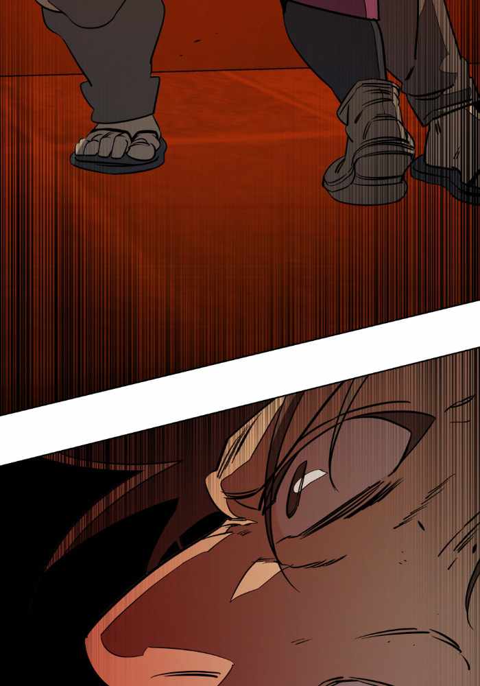 103