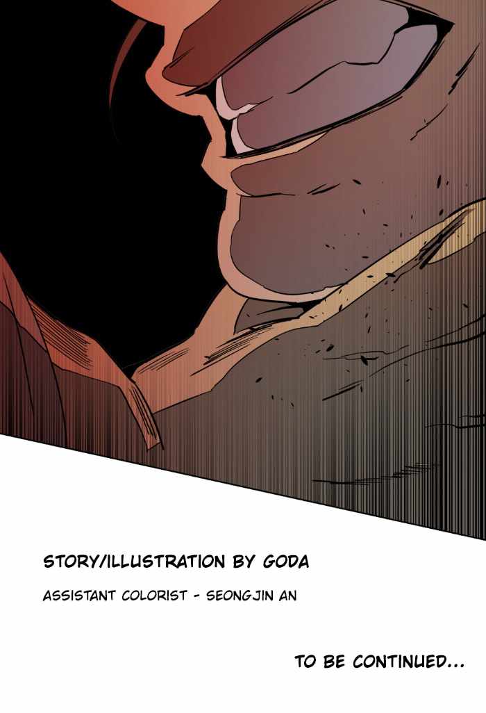 104