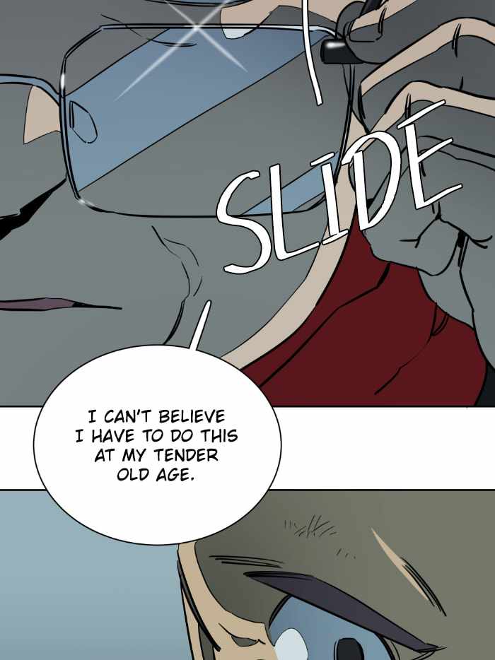 57