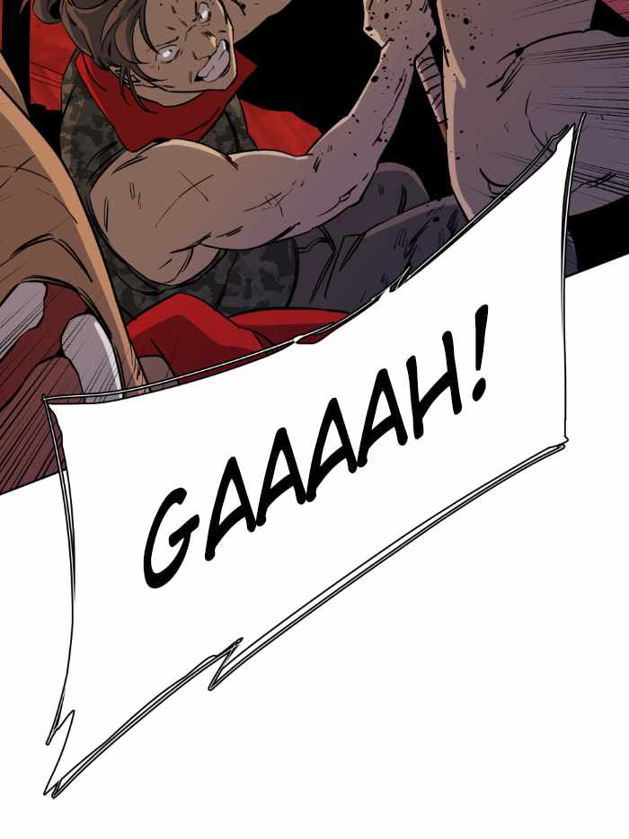 63