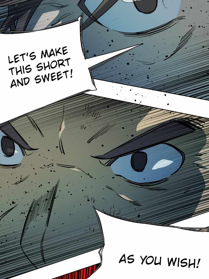 71
