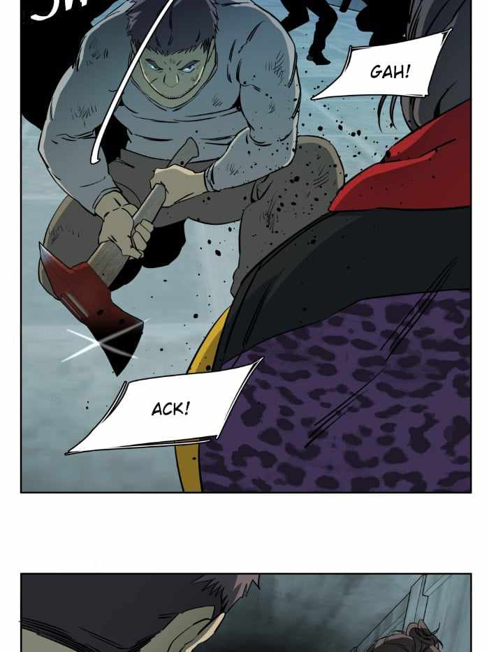 80