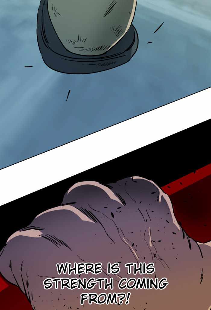 92