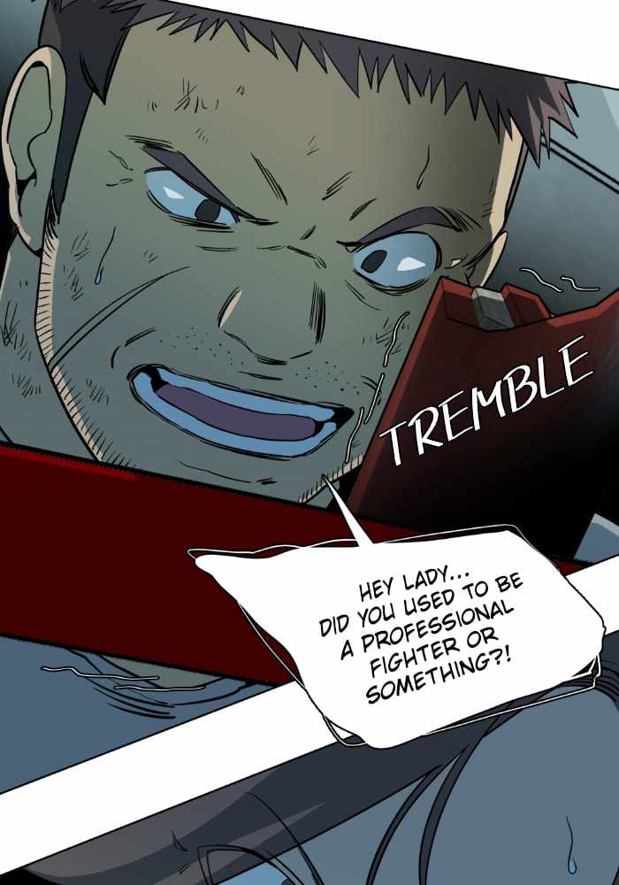 95