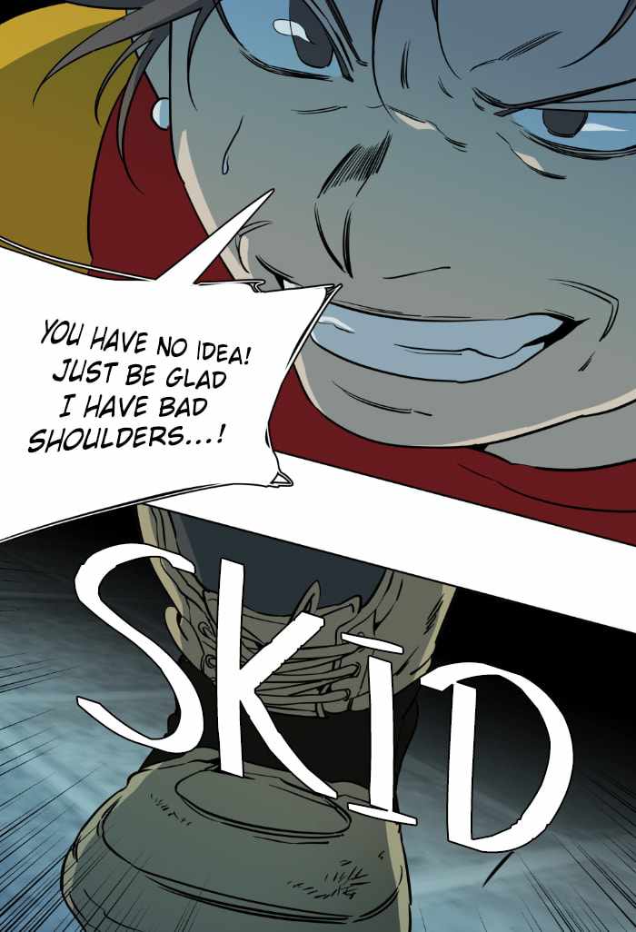 96