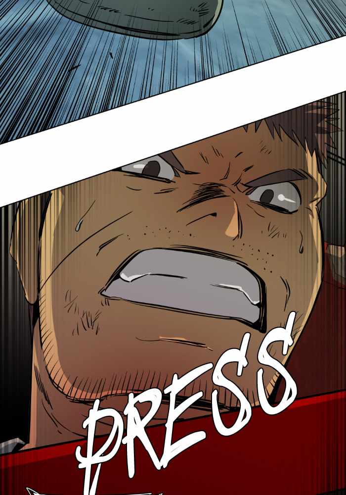 97