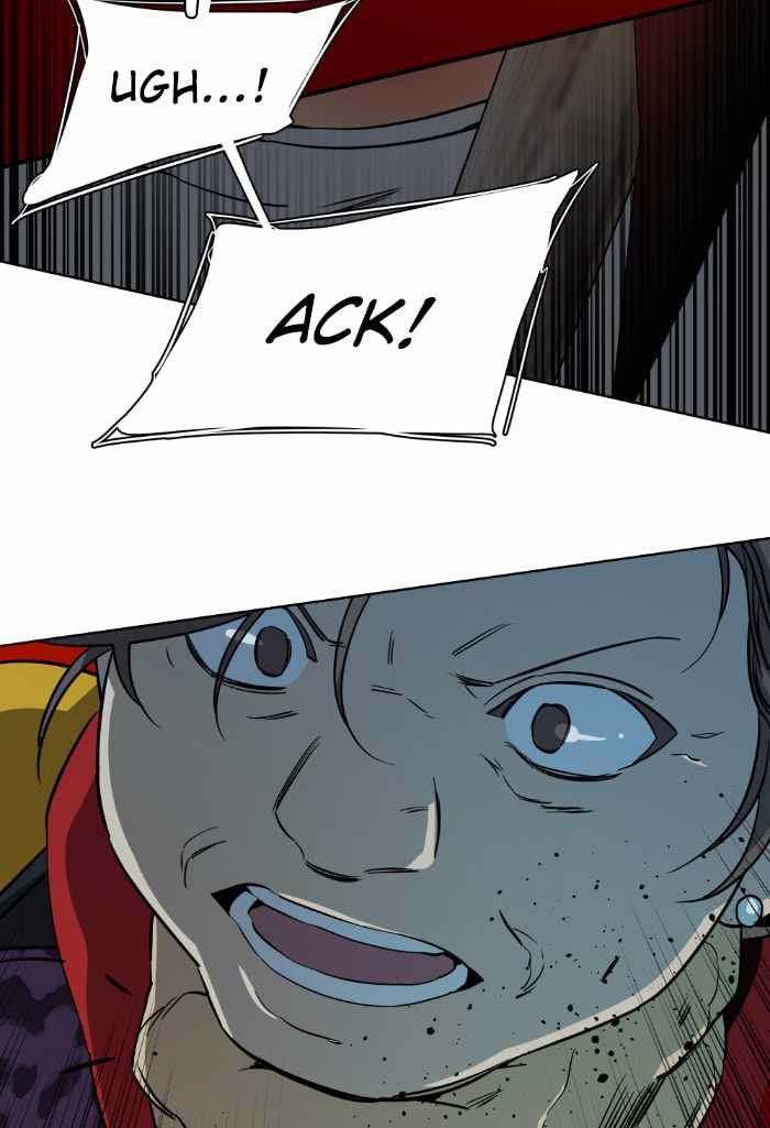 98