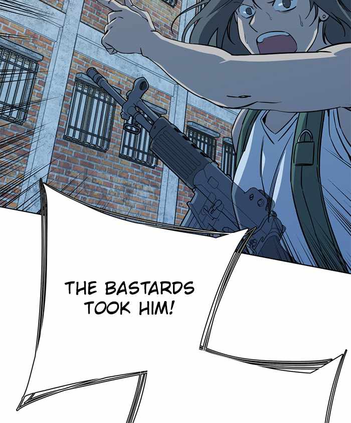 103