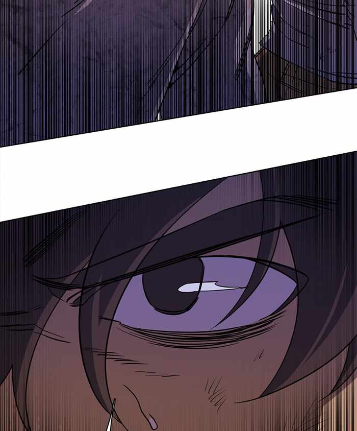 105