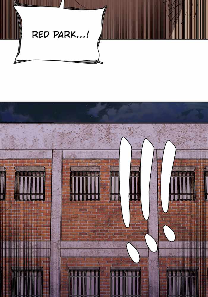 106