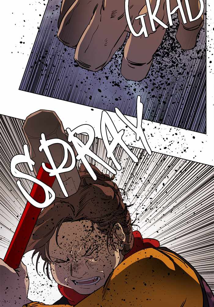 43