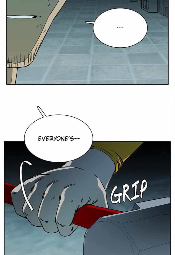 57