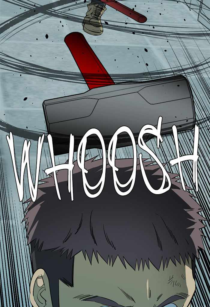 59
