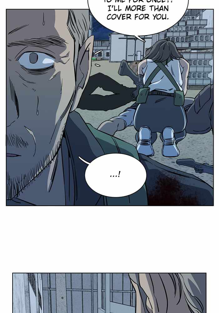 75