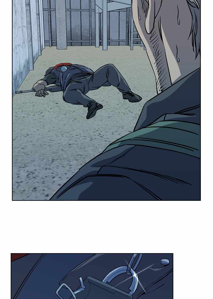 76
