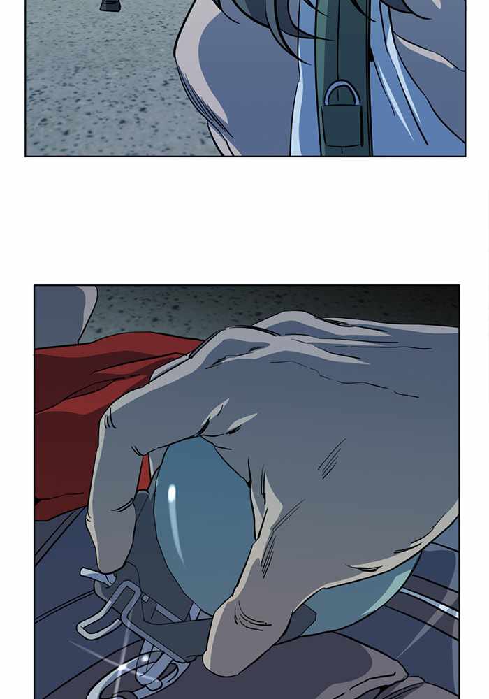 79
