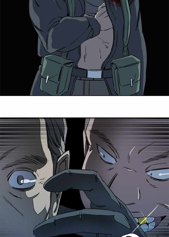 82