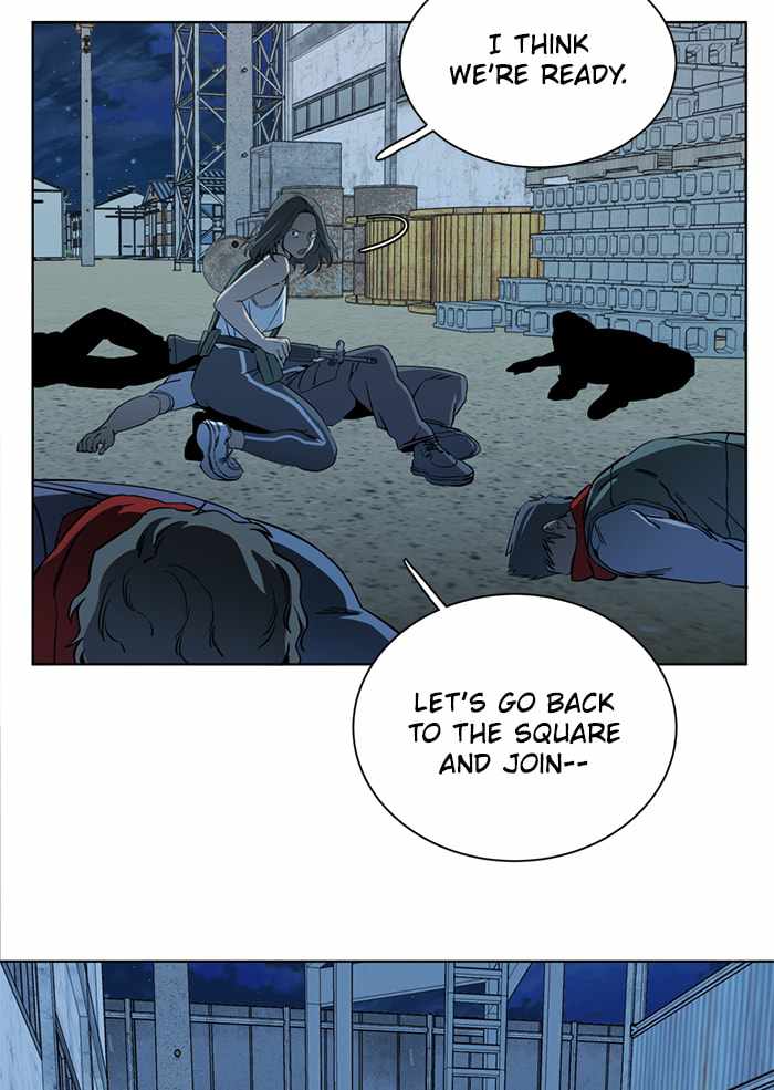 84
