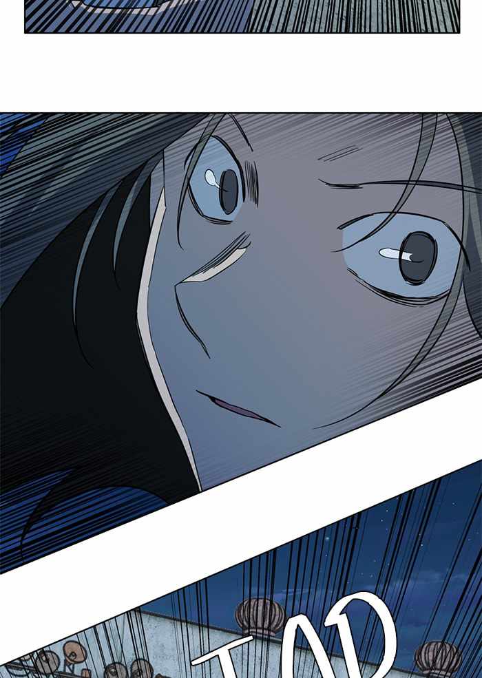 88