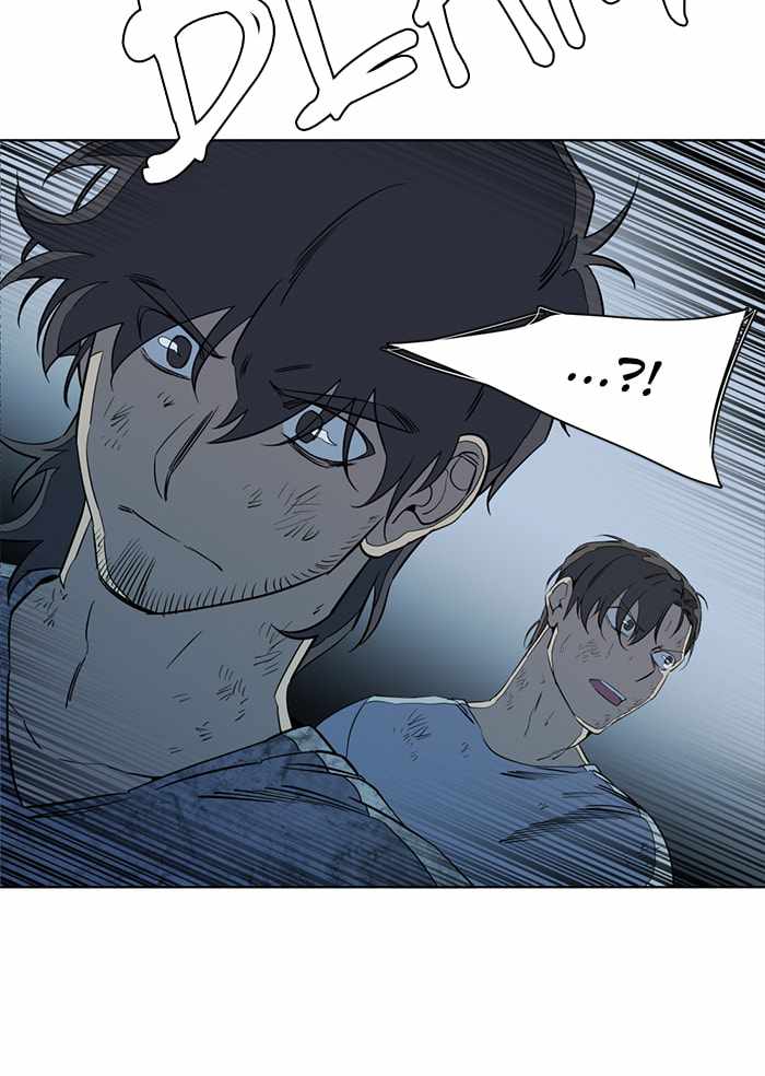 96