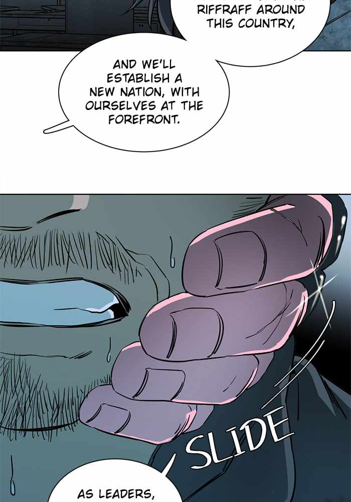65