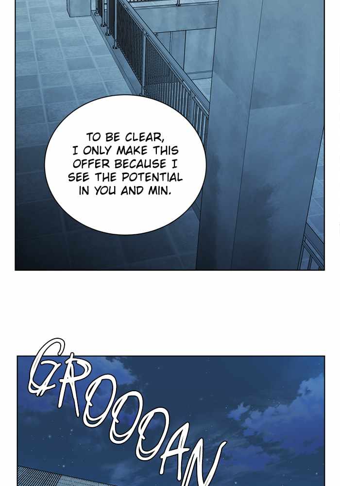 67