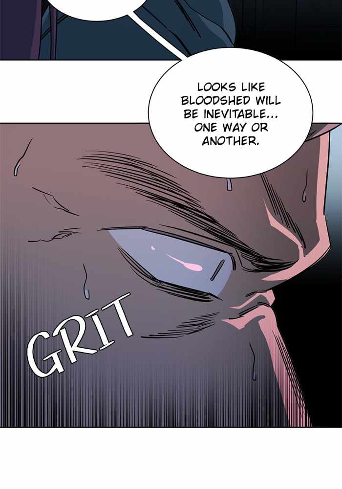 83
