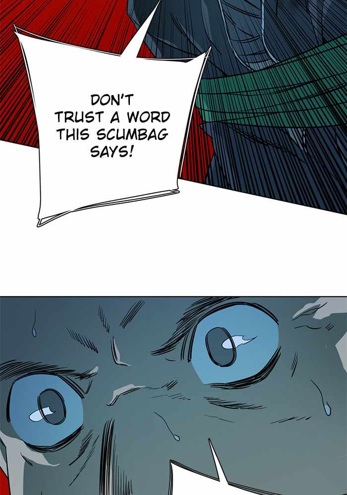 85