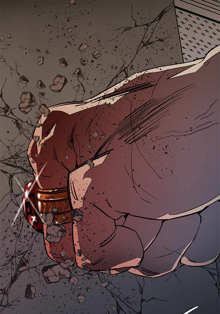 103