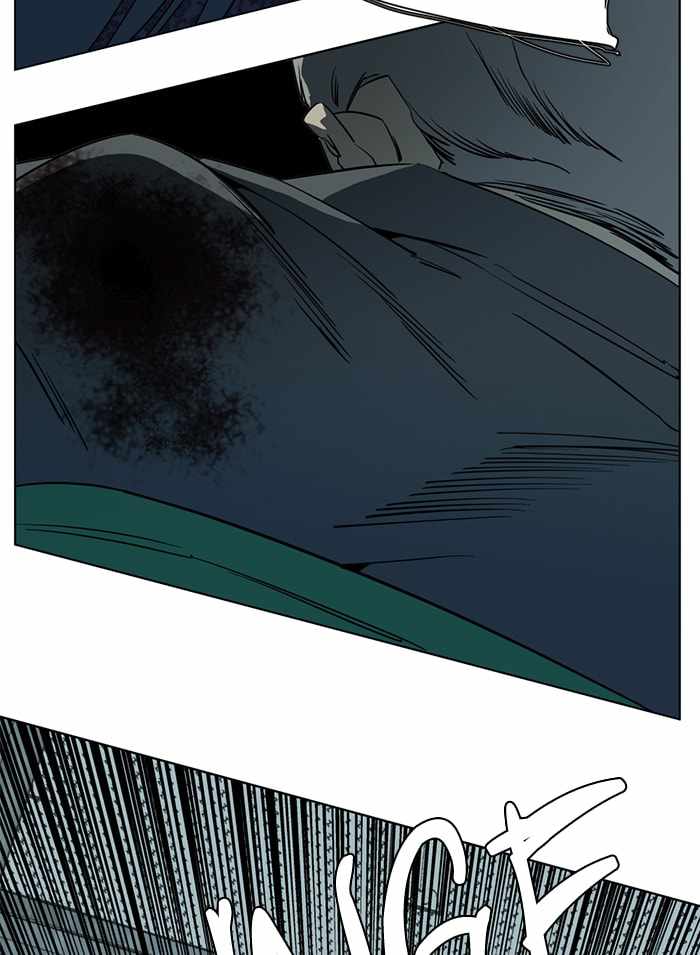 69