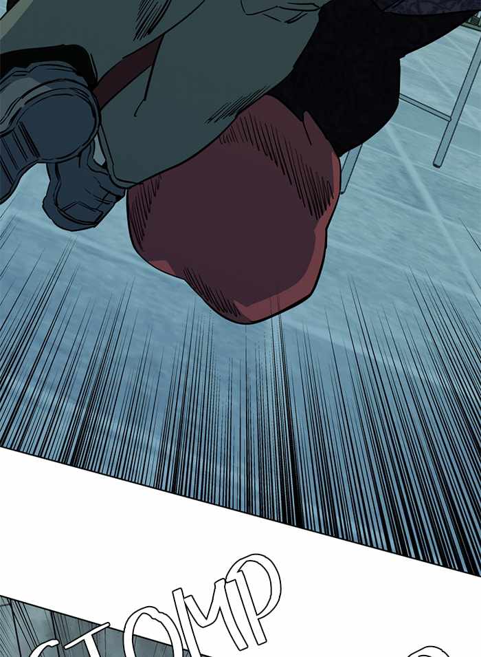 71