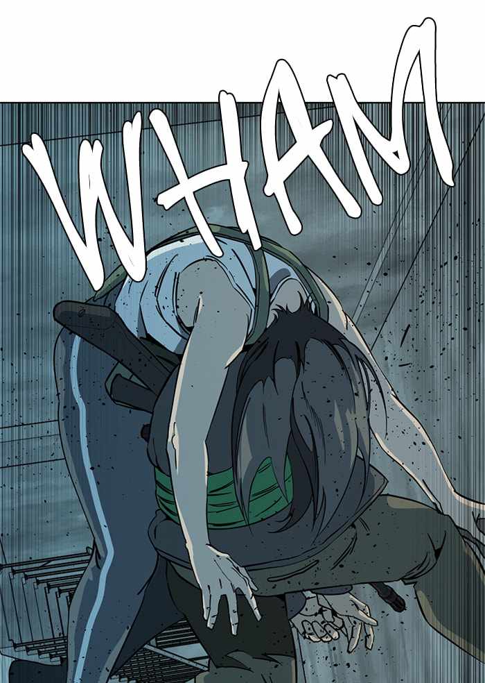76