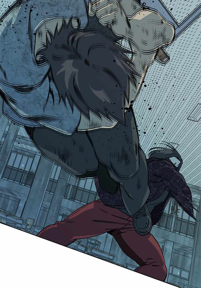 89