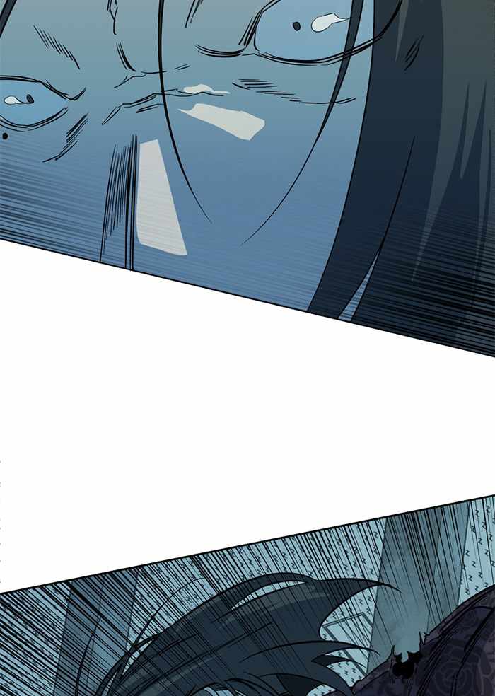 92