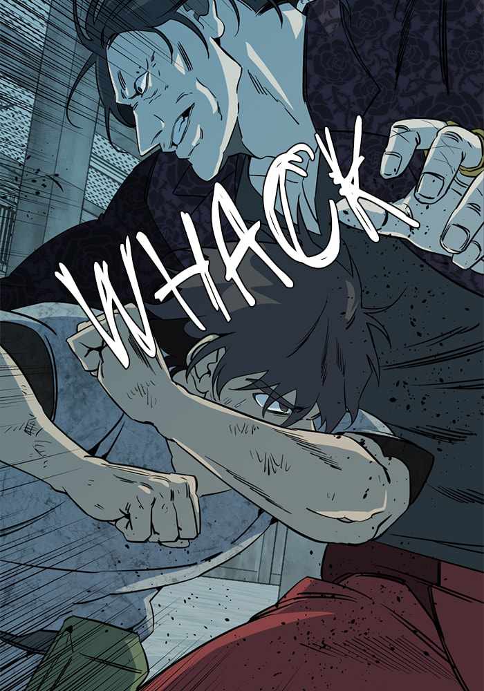 93