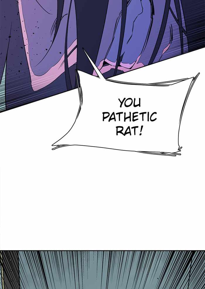 96
