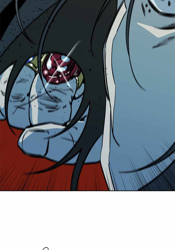99