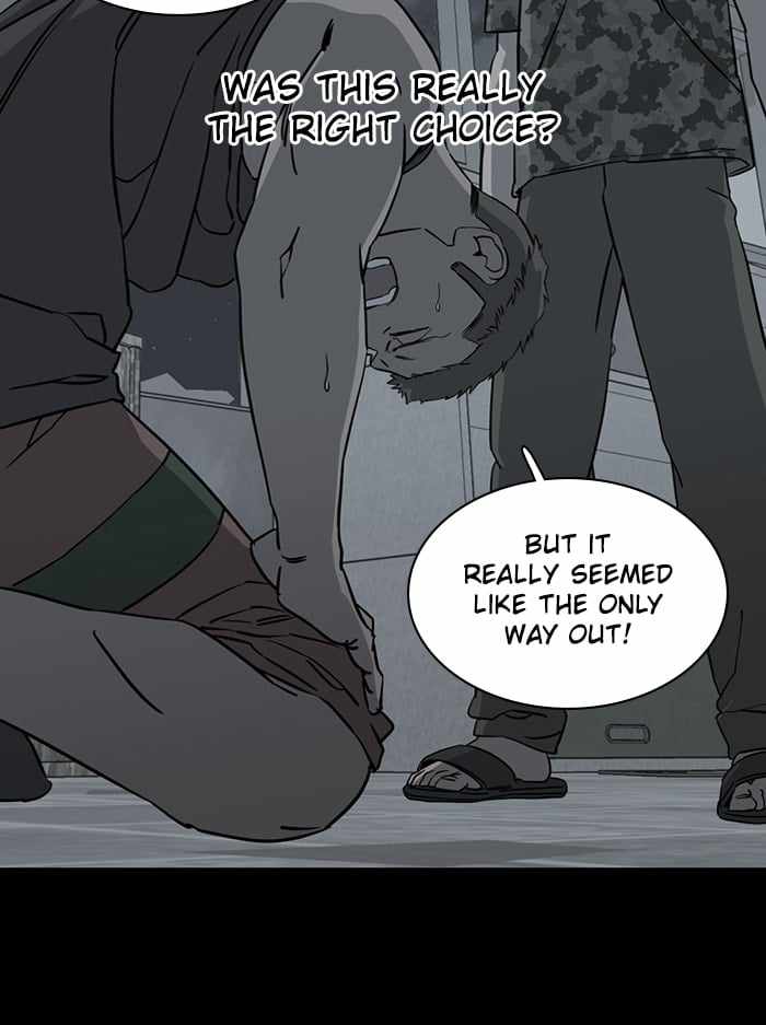 103