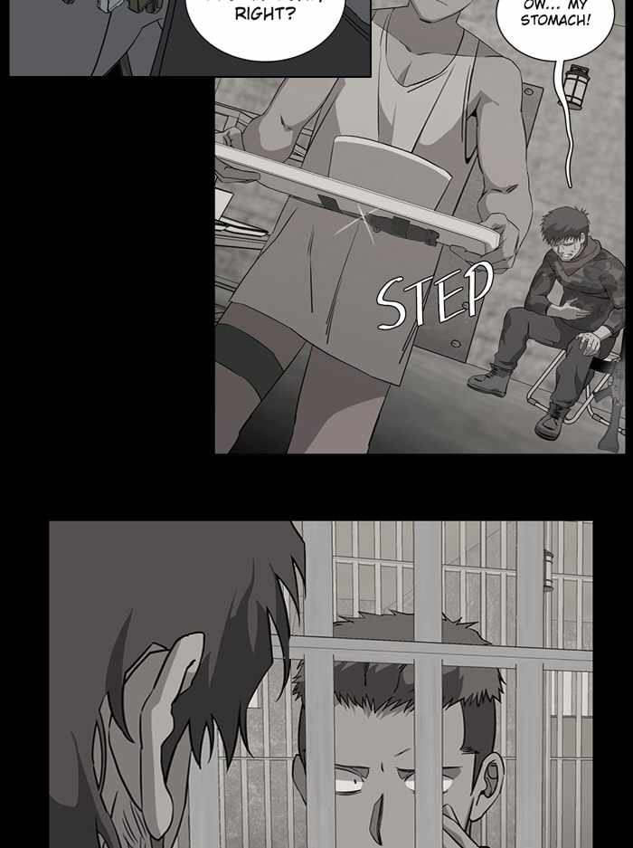 106