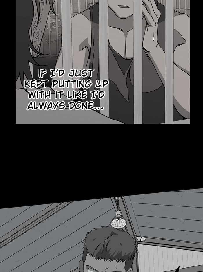 107