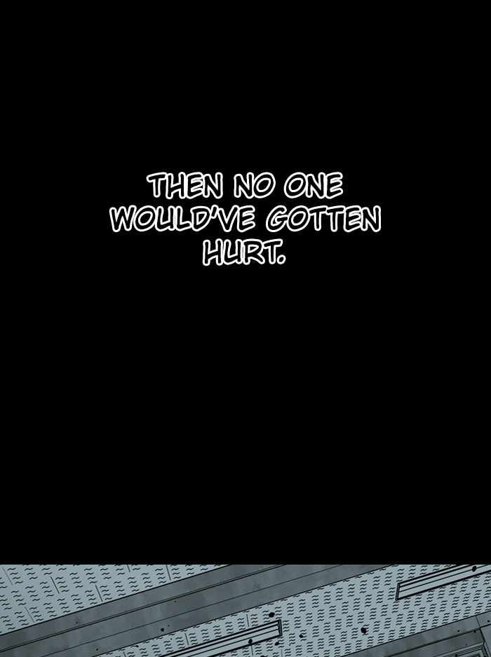 109