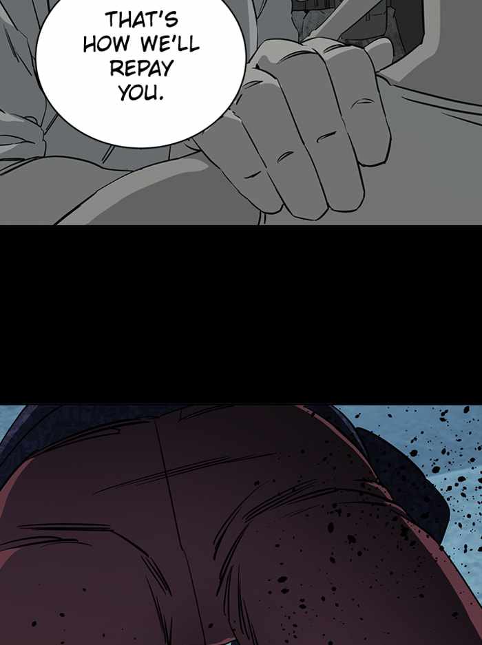 116