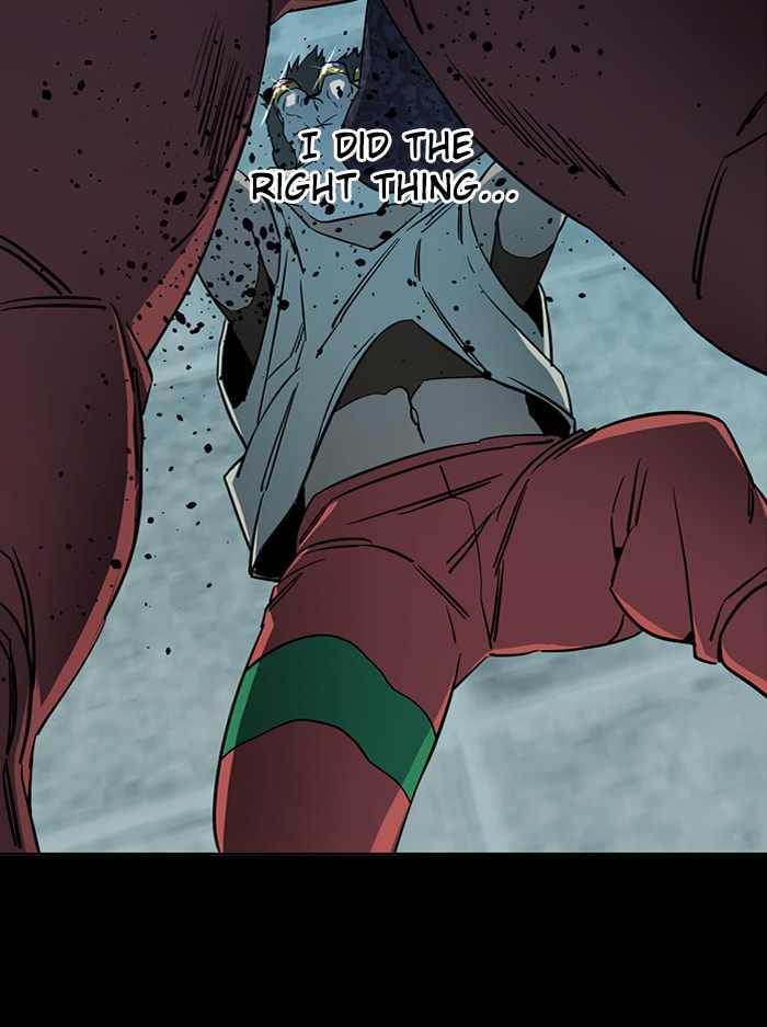 117