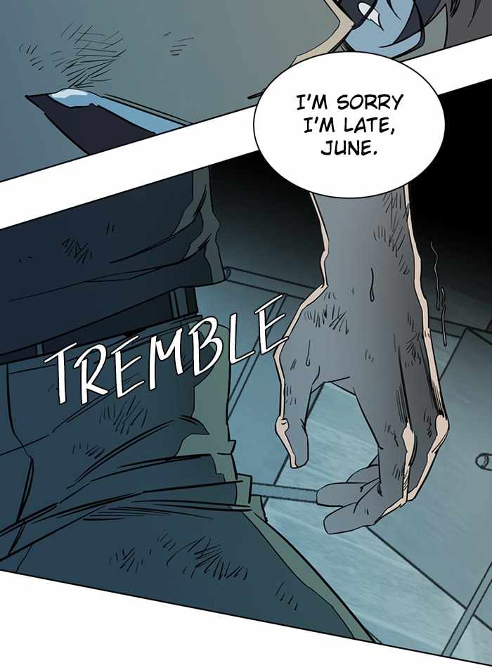 59