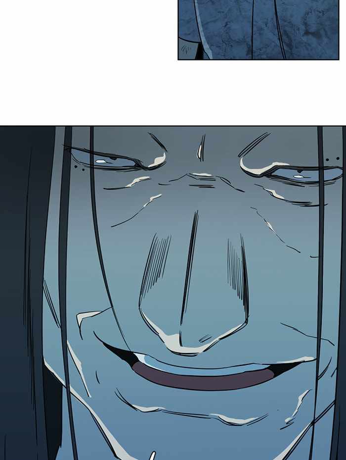 70