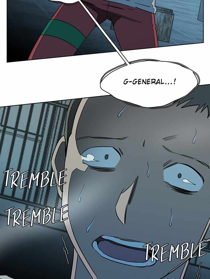 75