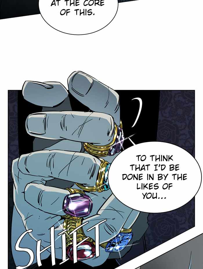79