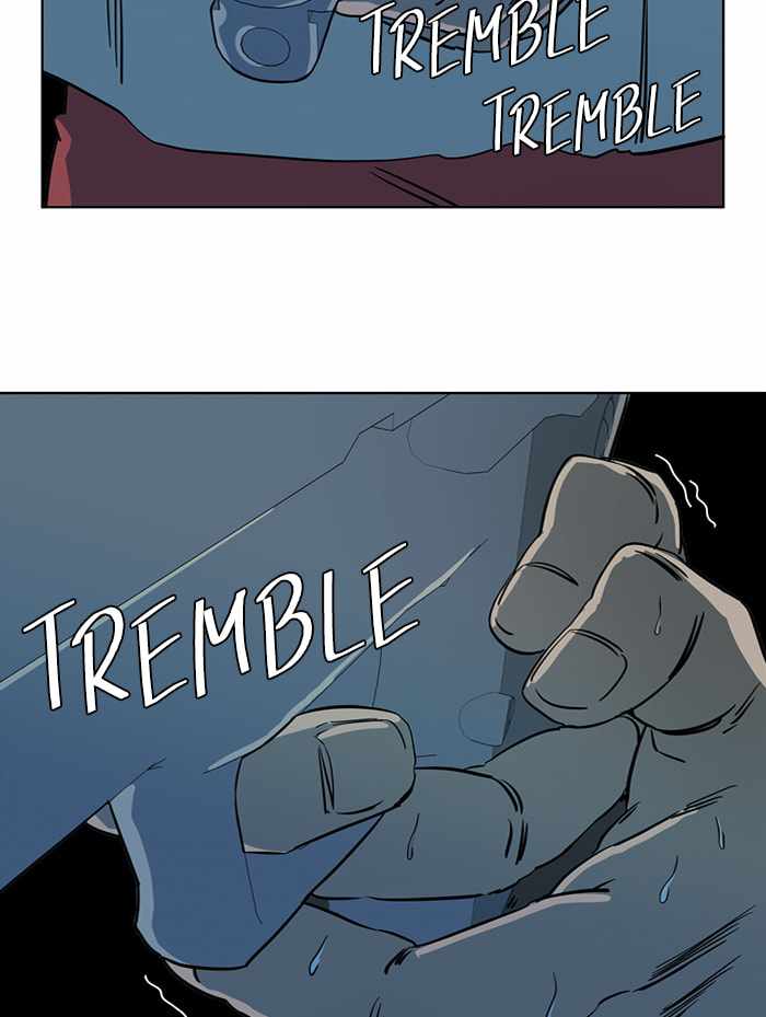 82