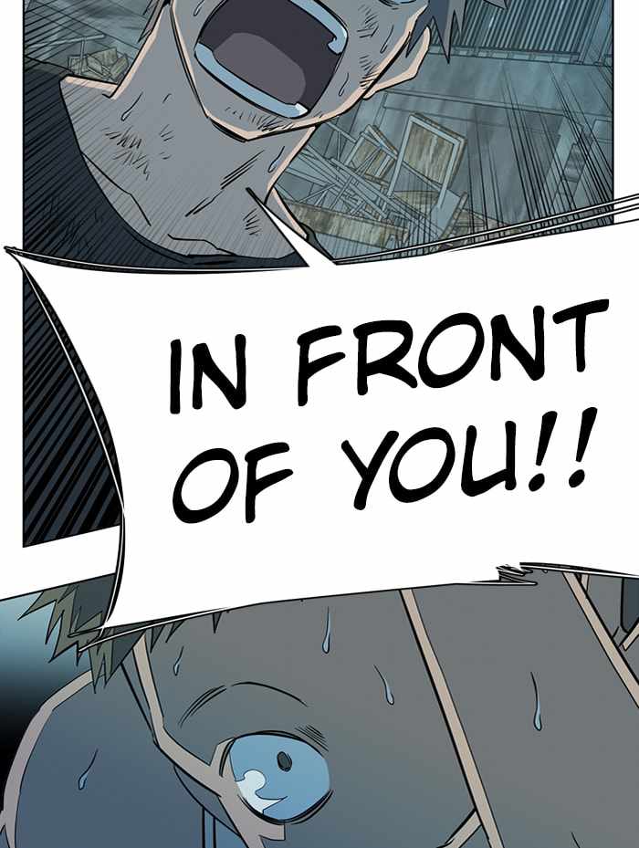 90
