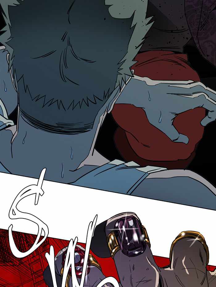 92